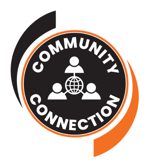 Community Connection